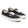 VF Vans Authentic 44 DX Anaheim Factory 1