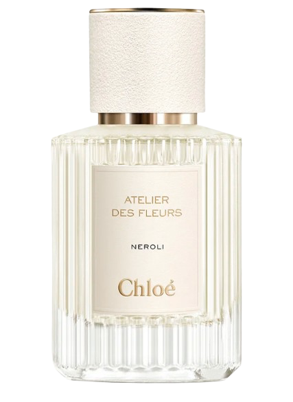 Nước Hoa Chloé Atelier Des Fleurs Neroli Eau De Parfum 1