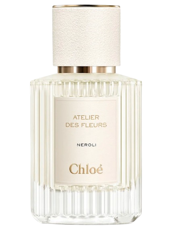 Nước Hoa Chloé Atelier Des Fleurs Neroli Eau De Parfum 1