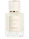 Richemont Group Nước Hoa Chloé Atelier Des Fleurs Neroli Eau De Parfum 1