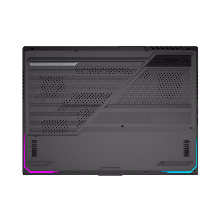 Laptop Asus ROG Strix G15 G513 4