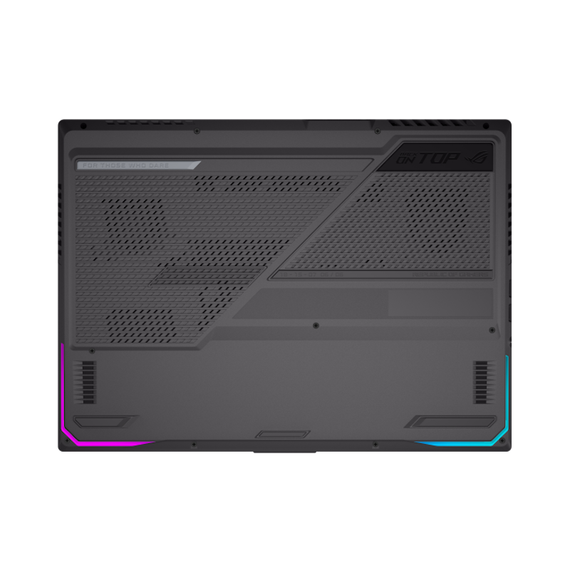 Laptop Asus ROG Strix G15 G513 4