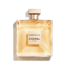 GABRIELLE CHANEL Eau de Parfum