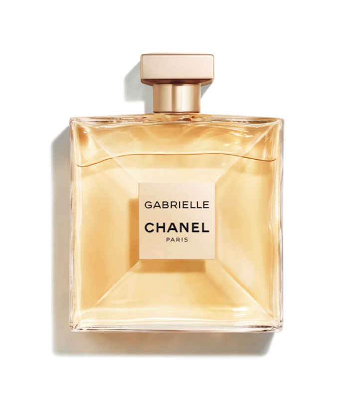 GABRIELLE CHANEL Eau de Parfum 1