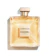 CHANEL GABRIELLE CHANEL Eau de Parfum 1