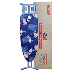 Bàn Để Ủi Quần Áo