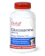 Schiff Viên Uống Bổ Sung Glucosamine Plus Vitamin D3 1