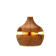 OEM Đèn Xông Tinh Dầu Aroma 1