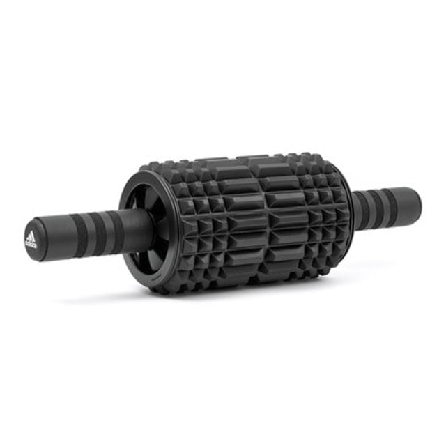Foam Roller ADAC 11405 2