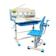 Bàn Học Thông Minh Smlife Jasper 1