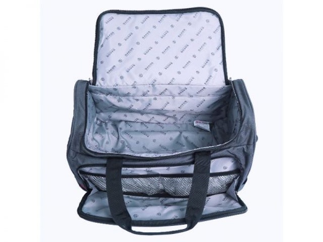 Túi Cần Kéo Du Lịch STILO 2