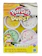 Play-Doh Bột Kem Mịn 1