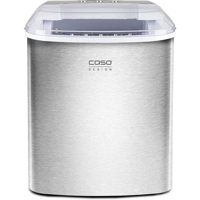 Top 8 Máy Làm Đá tốt nhất hiện nay [Tư Vấn Từ Chuyên Gia] 1