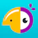 Shopify Inc. App Thiết Kế Logo Hatchful 1