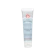 FIRST AID BEAUTY Face Cleanser 1