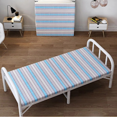 Giường Gấp Xfurniture