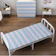 XFURNITURE Giường Gấp Xfurniture 1