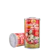 Minh Trung Cháo Sen Bát Bảo Minh Trung 1