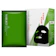 Naruko Tea Tree Shine Control And Blemish Clear Mask 1