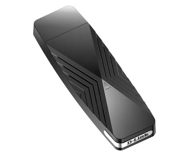 USB Wi-Fi Cho PC D-Link DWA-X1850 3