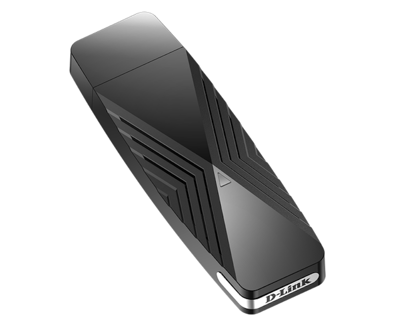 USB Wi-Fi Cho PC D-Link DWA-X1850 3