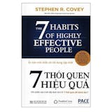 Top 12 Cuốn Sách Phát Triển Bản Thân hay nên đọc nhất hiện nay (Tư vấn mua 2024) 2