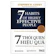 Stephen R. Covey 7 Thói Quen Hiệu Quả 1