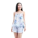 Obee's Closet Đồ Bộ Hai Dây Obee's Closet 1
