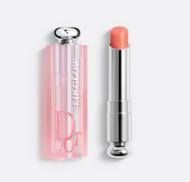 [2024] Top 10 Son Dưỡng Dior tốt nhất hiện nay [Tư Vấn Từ Chuyên Gia] 3