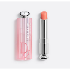 Addict Lip Glow 004 Coral