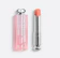 DIOR Addict Lip Glow 004 Coral 1