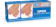 Twins Tec Kem Dưỡng Da Tay Before & After Age Spots 1