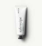 Top 10 Kem Chống Nắng Nâng Tone Cho Da Dầu tốt nhất 2024 (Skin Aqua, Innisfree) 5
