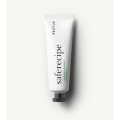 Safe Recipe Sun Essence SPF50+ PA++++