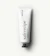 Pestlo Safe Recipe Sun Essence SPF50+ PA++++ 1