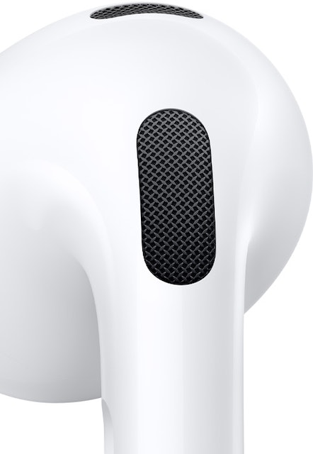 AirPods 3 5