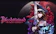 505 Games Bloodstained: Ritual Of The Night 1