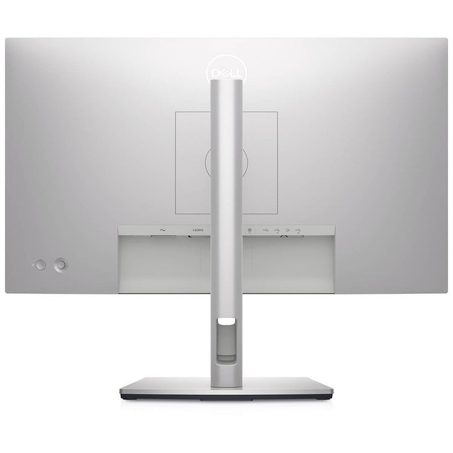 Màn Hình Dell UltraSharp 24 Monitor  3