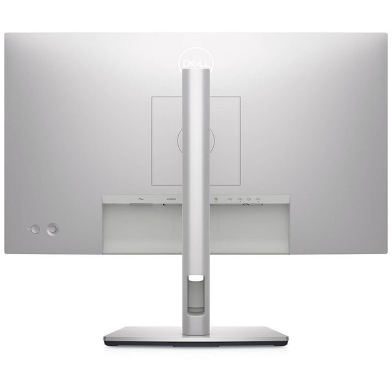 Màn Hình Dell UltraSharp 24 Monitor 3
