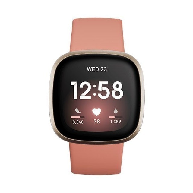 Top 5 Loại Fitbit tốt nhất  [Tư Vấn Từ Chuyên Gia] 1