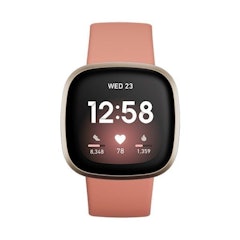 Versa 3