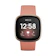 Fitbit Versa 3 1