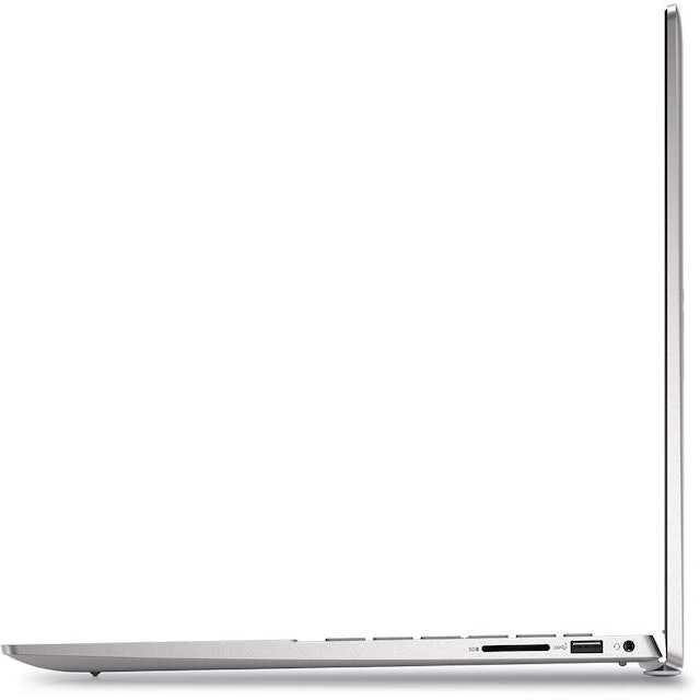 Laptop Dell Inspiron 16 4