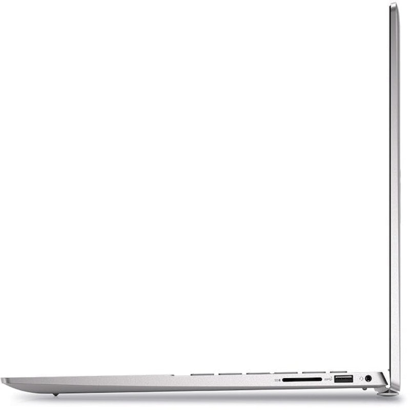 Laptop Dell Inspiron 16 4