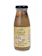Lumlum Sốt Mè Rang Hữu Cơ Lumlum Organic 1