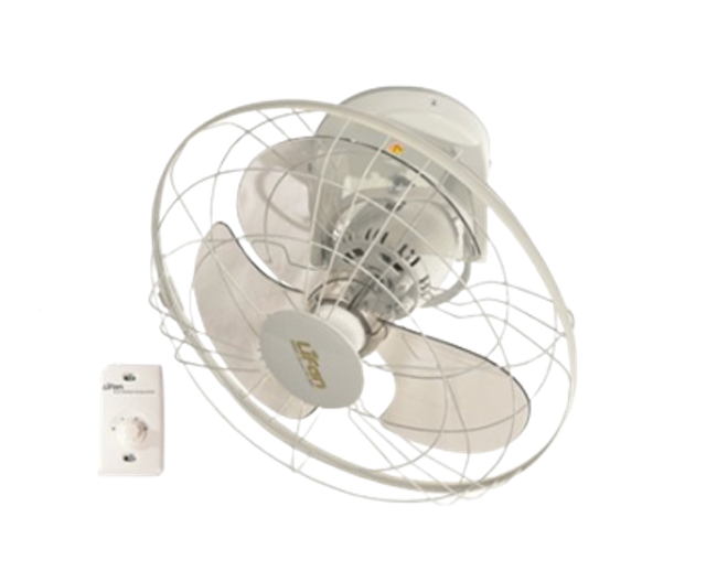 Quạt Đảo Trần Lifan 1