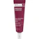 Paula's Choice Skin Recovery Super Antioxidant Concentrate Serum With Retinol 1