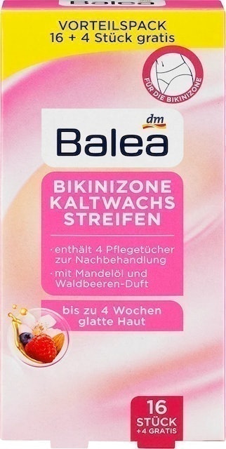 Sáp Wax Lông   1