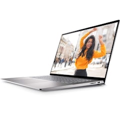 Laptop Dell Inspiron 16
