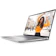 Dell Laptop Dell Inspiron 16 1